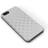 XtremeMac Tuffwrap Case (iPhone 5/5S/SE)