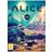 Alice VR (PC)