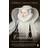Shakespeare and the Countess (Paperback, 2015)