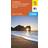 OS Explorer OL15 Purbeck and South Dorset, Poole, Dorchester, Weymouth & Swanage (OS Explorer Map)