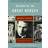 Regions of the Great Heresy: Bruno Schulz - A Biographical Portrait (Paperback, 2004)