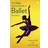 The Faber Pocket Guide to Ballet (Paperback, 2014)