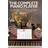 The Complete Piano Player: Bk.3 (Paperback, 1984)