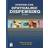 System for Ophthalmic Dispensing (Hardcover, 2006)