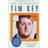 The Incomplete Tim Key: About 300 of his poetical gems and what-nots (Paperback, 2015)