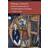 Bishops, Authority and Community in Northwestern Europe, c.1050-1150 (Hardcover, 2015)