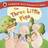 The Three Little Pigs: Ladybird First Favourite Tales (Hardcover, 2011)