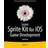 Learn Sprite Kit for iOS Game Development (Paperback, 2014)