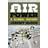 Air Power (Hardcover, 2016)
