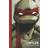 Teenage Mutant Ninja Turtles: The IDW Collection Volume 1 (Hardcover, 2015)