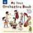 My First Orchestra Book (Audiobook, CD, 2014)