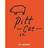 Pitt Cue Co. - The Cookbook (Hardcover, 2013)