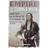 Empire of the Summer Moon: Quanah Parker and the Rise and Fall of the Comanches, the Most Powerful Indian Tribe in American History (Paperback, 2011)