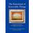 The Raincloud of Knowable Things: A Practical Guide to Transpersonal Psychology: Workshops: History: Method (Wisdom of the Transpersonal) (Paperback, 2008)