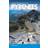 Mountaineering in the Pyrenees (Paperback, 2015)