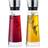 Blomus Alinjo Oil- & Vinegar Dispenser