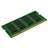 MicroMemory DDR 333MHz 1GB for Apple (MMA1036/1G)