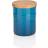 Le Creuset Stoneware Medium Kitchen Container 0.54L