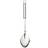 KitchenCraft Professional Slotted Spoon 22cm