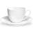Royal Worcester Serendipity Tea Cup 22cl 4pcs