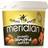 Meridian Smooth Almond Butter 1000g