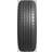 Evergreen EH226 165/65 R15 81T