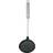 KitchenCraft Professional Slotted Spoon 37cm