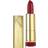 Max Factor Colour Elixir Lipstick #853 Chilli