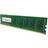 QNAP DDR4 2133MHz 16GB (RAM-16GDR4-LD-2133)