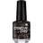 CND Creative Play #450 Nocturne It Up 13.6ml