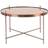 Zuiver Cupid Coffee Table 82.5cm