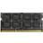 TeamGroup Elite DDR3L 1600MHz 4GB (TED3L4G1600C11-S01)