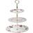 Royal Albert New Country Roses Cake Stand