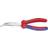 Knipex 26 25 200 Snipe Needle-Nose Plier