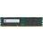 HP DDR3 1333MHz 8GB ECC Reg (647897-B21)