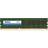 Dell DDR4 2400MHz 32GB ECC Reg (SNPCPC7GC/32G)