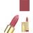 Max Factor Colour Elixir Lipstick #36 Pearl Maron