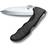 Victorinox Hunter Pro Pocket knife