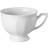Rosenthal Maria Coffee Cup 49cl