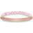Thomas Sabo Love Bridge Bracelet - Rose Gold/Pink/White