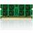 Geil DDR3 1333MHz 8GB (GS38GB1333C9SC)