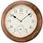 Seiko QXA432B Wall Clock 30cm