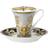 Rosenthal Versace Coffee Cup 9cl