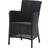 Cane-Line Hampsted Garden Dining Chair