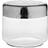 Alessi Dressed Kitchen Container 0.5L
