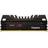 HyperX Beast DDR3 1866MHz 4x8GB for Intel (KHX18C10AT3K4/32X)