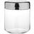 Alessi Dressed Kitchen Container 0.75L