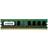 Crucial DDR3L 1600MHz 4GB (CT51264BD160BJ)