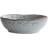 House Doctor Rustic Serving Bowl 11.5cm