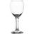 Ravenhead Essentials White Wine Glass 25cl 6pcs